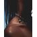 35229-colar-luna-atelier-correntaria-pingentes-pedras-naturais-labradorita--planeta-saturno-lua-banho-rodio-rosa-valverde-semijo -2-